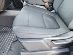 Used 2022 Chevrolet Silverado 1500 LTD Custom Crew Cab 4x4 Pickup for sale #NG133819 - photo 24