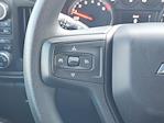 Used 2022 Chevrolet Silverado 1500 LTD Custom Crew Cab 4x4 Pickup for sale #NG133819 - photo 27