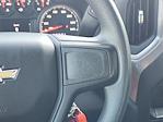 Used 2022 Chevrolet Silverado 1500 LTD Custom Crew Cab 4x4 Pickup for sale #NG133819 - photo 28