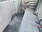 Used 2022 Chevrolet Silverado 1500 LTD Custom Crew Cab 4x4 Pickup for sale #NG133819 - photo 29