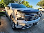 2022 Chevrolet Silverado 1500 Crew Cab 4x4 Pickup for sale #NG136909 - photo 1