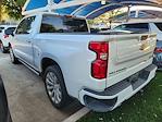 2022 Chevrolet Silverado 1500 Crew Cab 4x4 Pickup for sale #NG136909 - photo 4