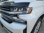2022 Chevrolet Silverado 1500 Crew Cab 4x4 Pickup for sale #NG136909 - photo 6
