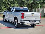 2022 Chevrolet Silverado 1500 Crew Cab 4x4 Pickup for sale #NG136909 - photo 3