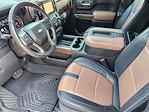 2022 Chevrolet Silverado 1500 Crew Cab 4x4 Pickup for sale #NG136909 - photo 4