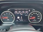 2022 Chevrolet Silverado 1500 Crew Cab 4x4 Pickup for sale #NG136909 - photo 5