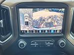 2022 Chevrolet Silverado 1500 Crew Cab 4x4 Pickup for sale #NG136909 - photo 6