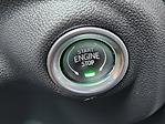 2022 Chevrolet Silverado 1500 Crew Cab 4x4 Pickup for sale #NG136909 - photo 8