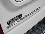 2022 Chevrolet Silverado 1500 Crew Cab 4x4 Pickup for sale #NG136909 - photo 9