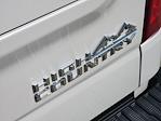 2022 Chevrolet Silverado 1500 Crew Cab 4x4 Pickup for sale #NG136909 - photo 10