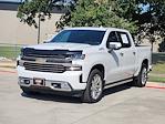 2022 Chevrolet Silverado 1500 Crew Cab 4x4 Pickup for sale #NG136909 - photo 12