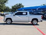 2022 Chevrolet Silverado 1500 Crew Cab 4x4 Pickup for sale #NG136909 - photo 13