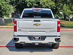 2022 Chevrolet Silverado 1500 Crew Cab 4x4 Pickup for sale #NG136909 - photo 14