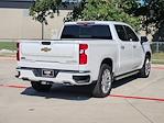 2022 Chevrolet Silverado 1500 Crew Cab 4x4 Pickup for sale #NG136909 - photo 2