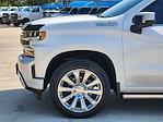 2022 Chevrolet Silverado 1500 Crew Cab 4x4 Pickup for sale #NG136909 - photo 15