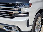 2022 Chevrolet Silverado 1500 Crew Cab 4x4 Pickup for sale #NG136909 - photo 16
