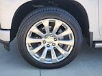 2022 Chevrolet Silverado 1500 Crew Cab 4x4 Pickup for sale #NG136909 - photo 17