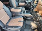 2022 Chevrolet Silverado 1500 Crew Cab 4x4 Pickup for sale #NG136909 - photo 19