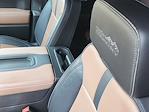 2022 Chevrolet Silverado 1500 Crew Cab 4x4 Pickup for sale #NG136909 - photo 20