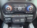 2022 Chevrolet Silverado 1500 Crew Cab 4x4 Pickup for sale #NG136909 - photo 21