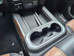 2022 Chevrolet Silverado 1500 Crew Cab 4x4 Pickup for sale #NG136909 - photo 22