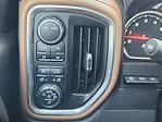 2022 Chevrolet Silverado 1500 Crew Cab 4x4 Pickup for sale #NG136909 - photo 23