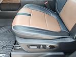 2022 Chevrolet Silverado 1500 Crew Cab 4x4 Pickup for sale #NG136909 - photo 25