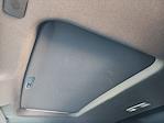 2022 Chevrolet Silverado 1500 Crew Cab 4x4 Pickup for sale #NG136909 - photo 26