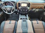 2022 Chevrolet Silverado 1500 Crew Cab 4x4 Pickup for sale #NG136909 - photo 27