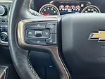 2022 Chevrolet Silverado 1500 Crew Cab 4x4 Pickup for sale #NG136909 - photo 29