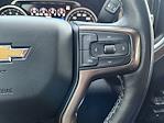 2022 Chevrolet Silverado 1500 Crew Cab 4x4 Pickup for sale #NG136909 - photo 30