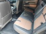 2022 Chevrolet Silverado 1500 Crew Cab 4x4 Pickup for sale #NG136909 - photo 31