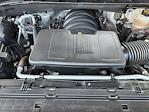 2022 Chevrolet Silverado 1500 Crew Cab 4x4 Pickup for sale #NG136909 - photo 32