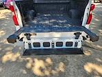 2022 Chevrolet Silverado 1500 Crew Cab 4x4 Pickup for sale #NG136909 - photo 33