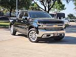 Used 2022 Chevrolet Silverado 1500 LTD LTZ Crew Cab 4x4 Pickup for sale #NG155254 - photo 24