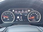 Used 2022 Chevrolet Silverado 1500 LTD LTZ Crew Cab 4x4 Pickup for sale #NG155254 - photo 33