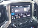 Used 2022 Chevrolet Silverado 1500 LTD LTZ Crew Cab 4x4 Pickup for sale #NG155254 - photo 27