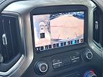 Used 2022 Chevrolet Silverado 1500 LTD LTZ Crew Cab 4x4 Pickup for sale #NG155254 - photo 28