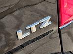 Used 2022 Chevrolet Silverado 1500 LTD LTZ Crew Cab 4x4 Pickup for sale #NG155254 - photo 29