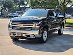 Used 2022 Chevrolet Silverado 1500 LTD LTZ Crew Cab 4x4 Pickup for sale #NG155254 - photo 31