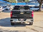 Used 2022 Chevrolet Silverado 1500 LTD LTZ Crew Cab 4x4 Pickup for sale #NG155254 - photo 2