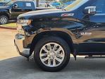 Used 2022 Chevrolet Silverado 1500 LTD LTZ Crew Cab 4x4 Pickup for sale #NG155254 - photo 4