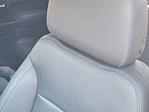 Used 2022 Chevrolet Silverado 1500 LTD LTZ Crew Cab 4x4 Pickup for sale #NG155254 - photo 9