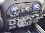 Used 2022 Chevrolet Silverado 1500 LTD LTZ Crew Cab 4x4 Pickup for sale #NG155254 - photo 11