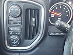 Used 2022 Chevrolet Silverado 1500 LTD LTZ Crew Cab 4x4 Pickup for sale #NG155254 - photo 13