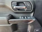 Used 2022 Chevrolet Silverado 1500 LTD LTZ Crew Cab 4x4 Pickup for sale #NG155254 - photo 14