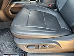 Used 2022 Chevrolet Silverado 1500 LTD LTZ Crew Cab 4x4 Pickup for sale #NG155254 - photo 15