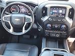 Used 2022 Chevrolet Silverado 1500 LTD LTZ Crew Cab 4x4 Pickup for sale #NG155254 - photo 18