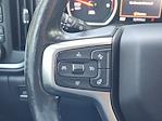 Used 2022 Chevrolet Silverado 1500 LTD LTZ Crew Cab 4x4 Pickup for sale #NG155254 - photo 19