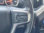 Used 2022 Chevrolet Silverado 1500 LTD LTZ Crew Cab 4x4 Pickup for sale #NG155254 - photo 20